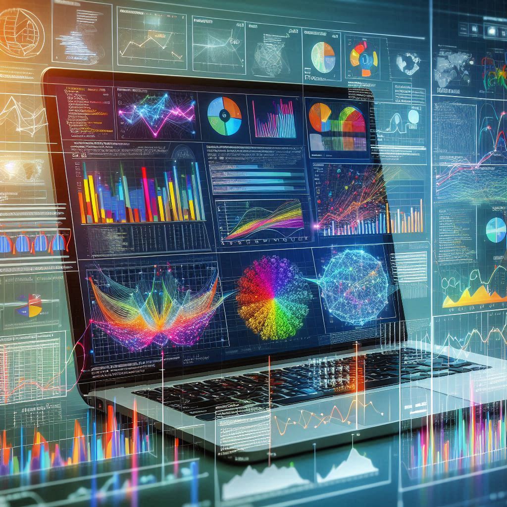 Lead Data Science Innovator at AI4D Lab